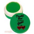 /products/pomada-anestesica/